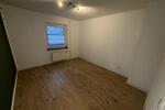 Erdgeschoßwohnung Iserlohn Gerlingsen - 3 Zimmer, 72 m&sup2;, 490&euro; | Angebot:24701014