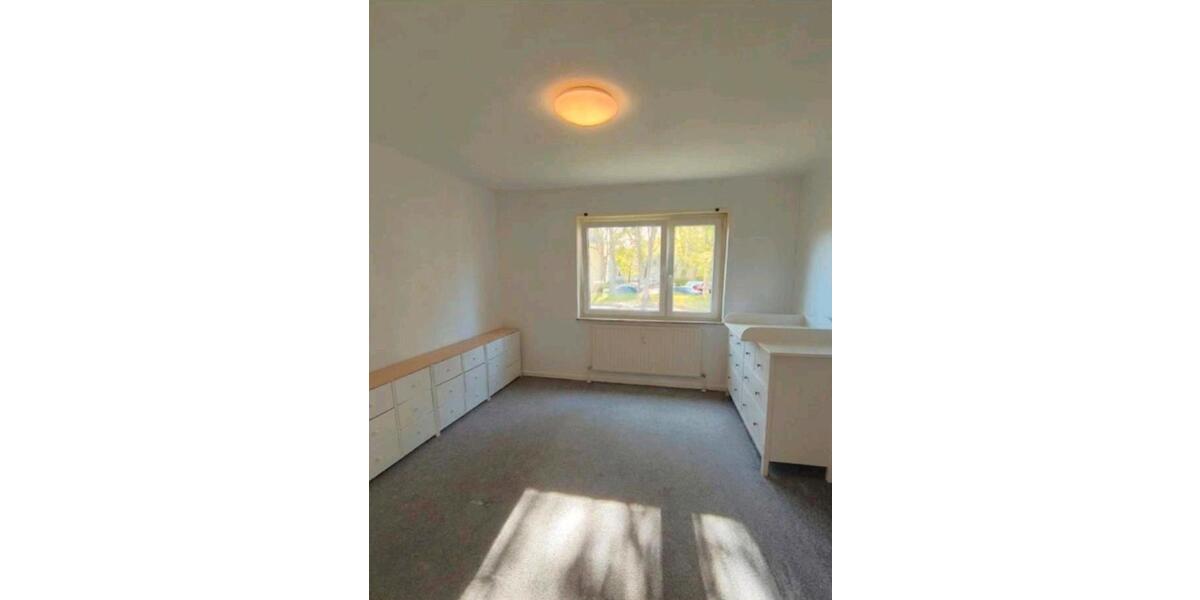 Erdgeschoßwohnung Dortmund Eving - 3 Zimmer, 79 m&sup2;, 229.000&euro; | Angebot:26414892