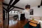 Etagenwohnung Dortmund Brackel - 3.5 Zimmer, 131 m&sup2;, 474.000&euro; | Angebot:26126919