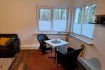 Hochparterre Sprockhövel - 2 Zimmer, 45 m&sup2;, 450&euro; | Angebot:26262952