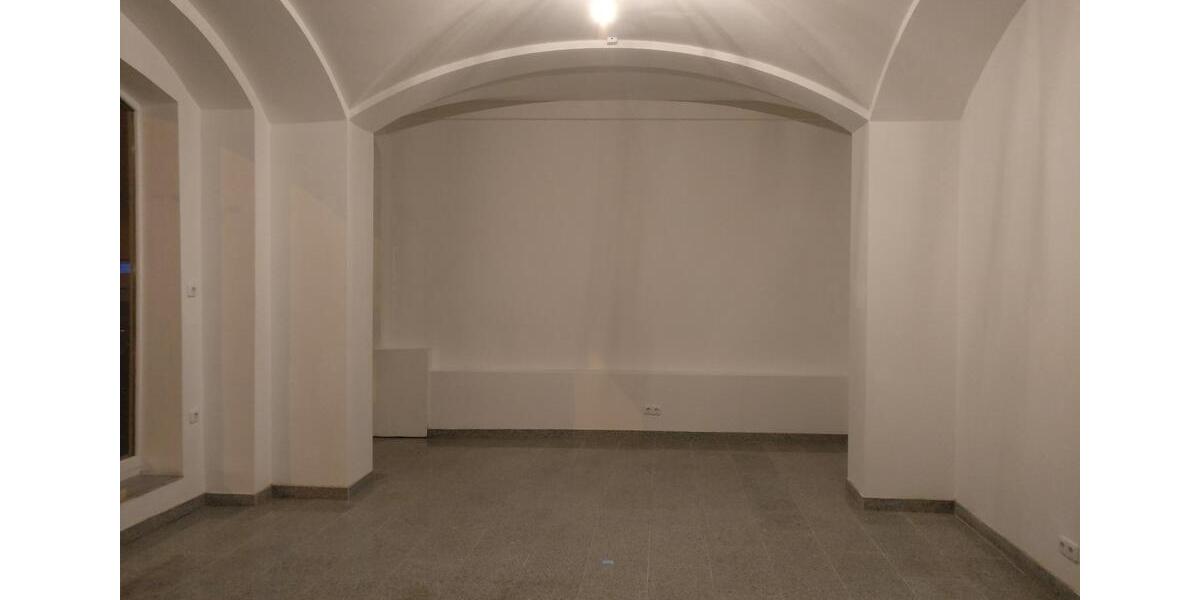 zentrumsnah, schönes Ladenlokal Hagen Mittelstadt zimmer