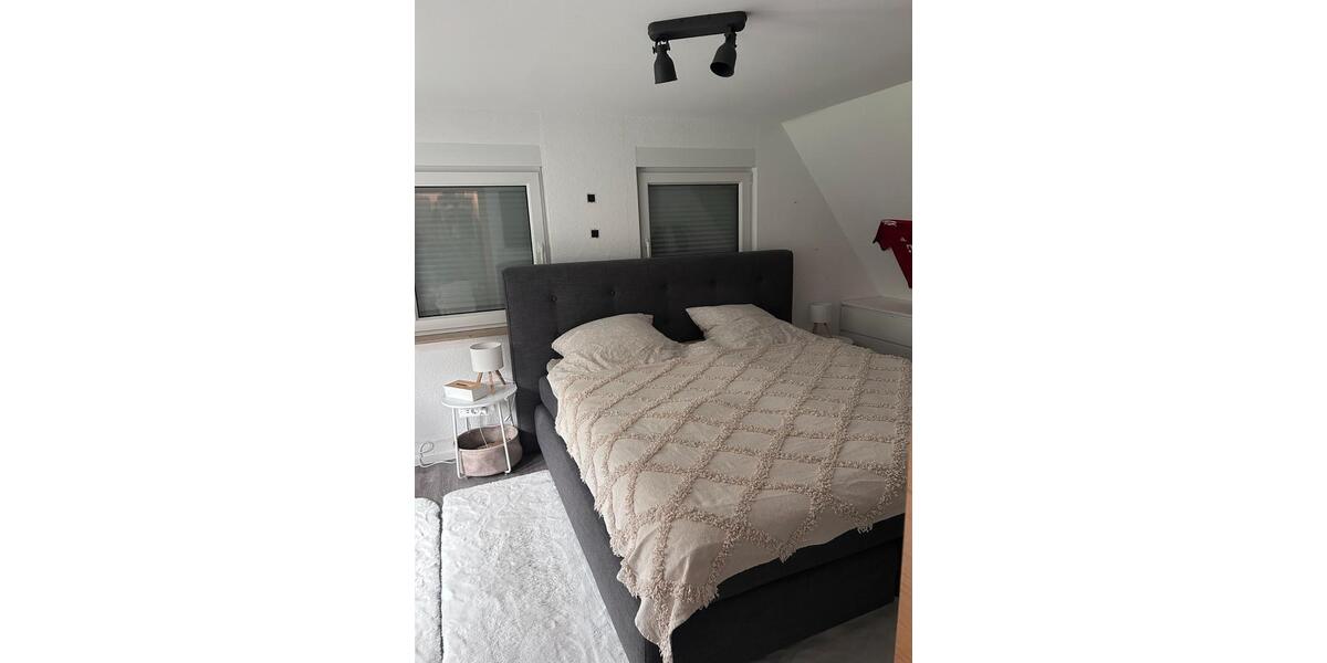 Doppelhaushälfte Dortmund Brackel - 7 Zimmer, 150 m&sup2;, 495.000&euro; | Angebot:27457629