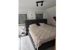 Doppelhaushälfte Dortmund Brackel - 7 Zimmer, 150 m&sup2;, 495.000&euro; | Angebot:27457629