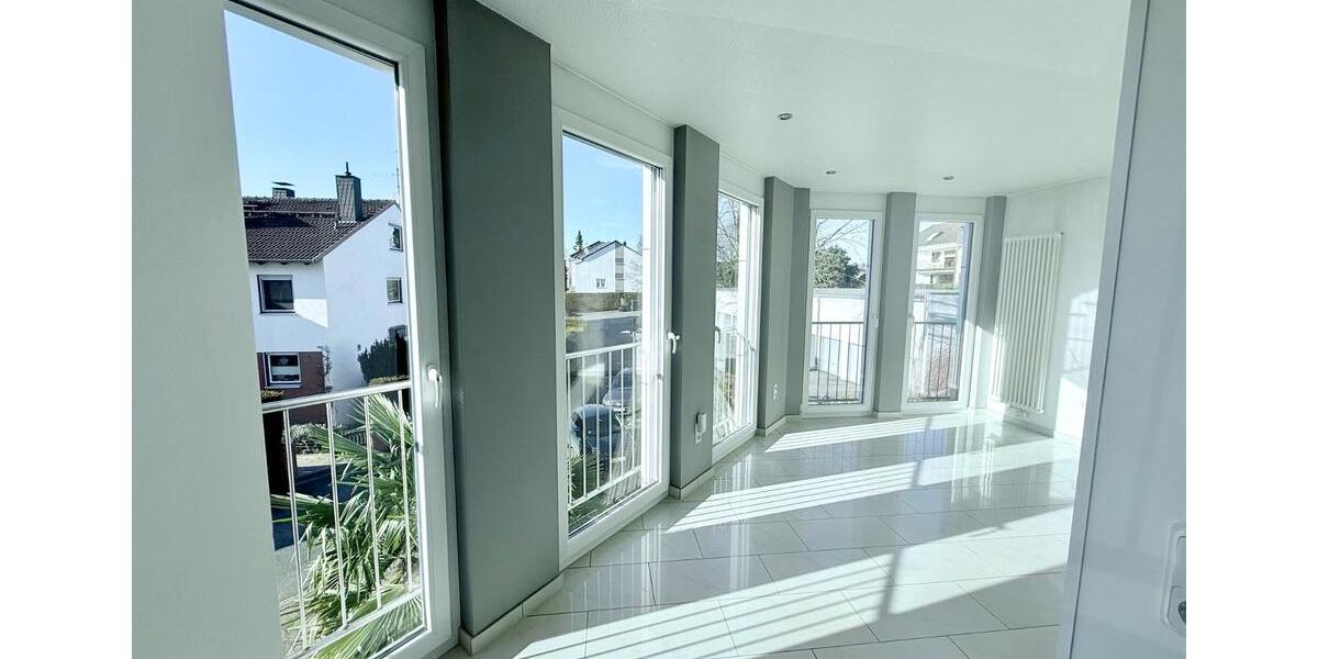 Reihenhaus Dortmund Hombruch - 8.5 Zimmer, 243 m&sup2;, 725.000&euro; | Angebot:27184489