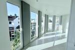 Reihenhaus Dortmund Hombruch - 8.5 Zimmer, 243 m&sup2;, 725.000&euro; | Angebot:27184489