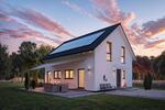Einfamilienhaus Witten Herbede - 4 Zimmer, 140 m&sup2;, 1.900&euro; | Angebot:26406755
