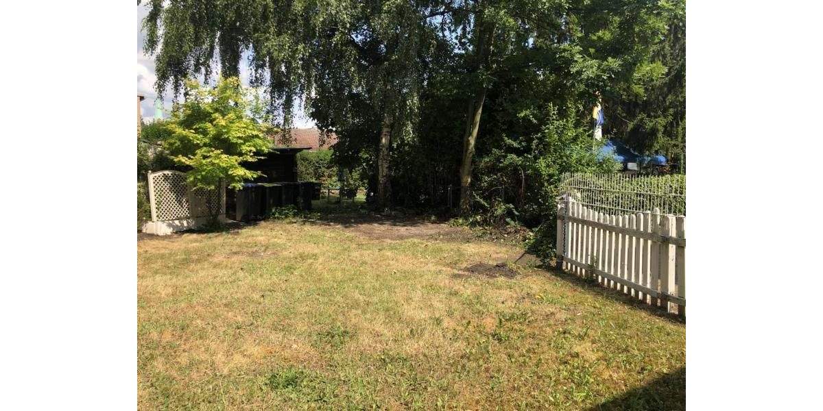 Mehrfamilienhaus, Wohnhaus Gelsenkirchen Erle - 1 Zimmer, 476 m&sup2;, 595.000&euro; | Angebot:24812114