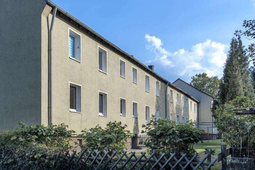 Wohnung zum Mieten in Herne 339 € 41.64 m²