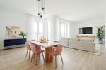 Erdgeschoßwohnung Schwerte - 2 Zimmer, 65 m&sup2;, 995&euro; | Angebot:26403709