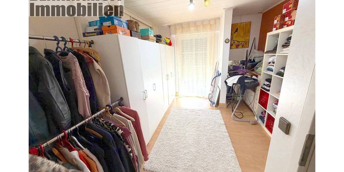 Doppelhaushälfte Kamen Methler - 4 Zimmer, 177 m&sup2;, 349.000&euro; | Angebot:26378402