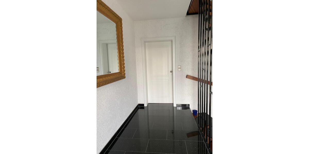 Einfamilienhaus Olfen - 615.000&euro; | Angebot:20093103