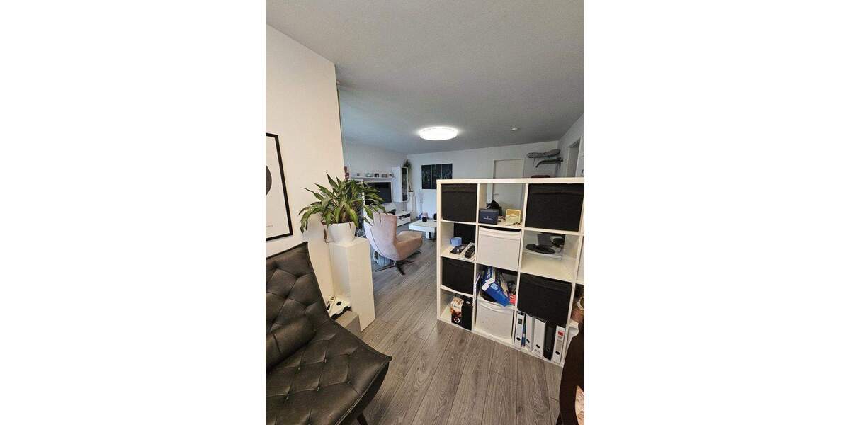 Etagenwohnung Sprockhövel Haßlinghausen - 2 Zimmer, 65 m&sup2;, 195.000&euro; | Angebot:25756962