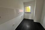 Etagenwohnung Gelsenkirchen Gelsenkirchen-Mitte - 3 Zimmer, 61 m&sup2;, 415&euro; | Angebot:26361660