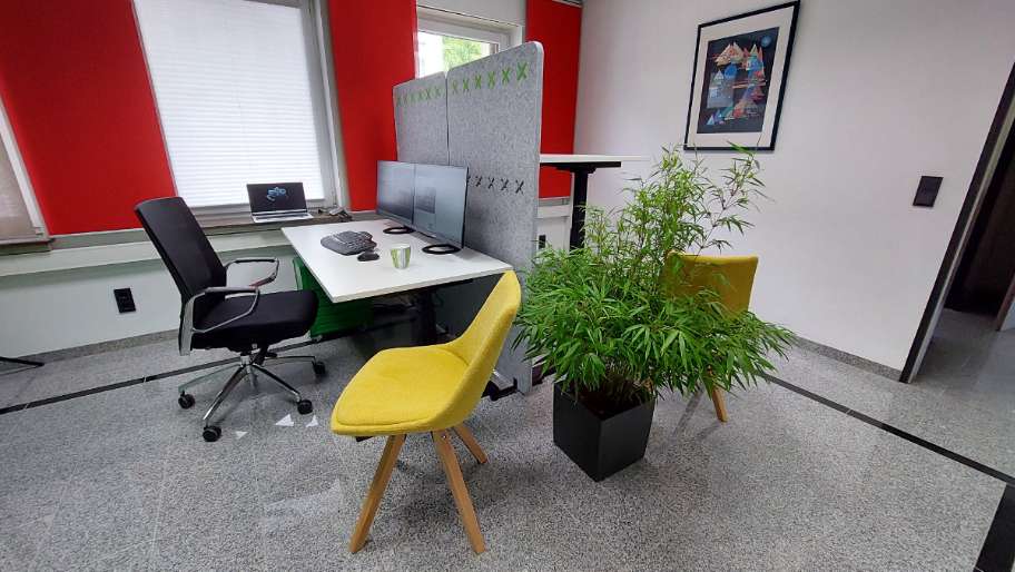 Gewerbeobjekt Iserlohn Grüne - 170&euro; | Angebot:27206607