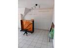 Dachgeschoßwohnung Iserlohn Sümmern - 2 Zimmer, 59 m&sup2;, 149.000&euro; | Angebot:27168939