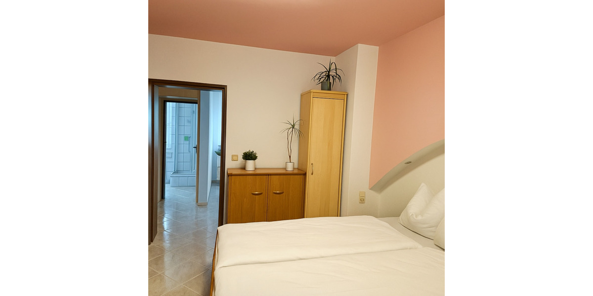 Eigentumswohnung inkl. Garage in Scharnhorst Ost zu verkaufen zimmer