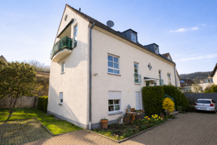 Wohnung Hagen-Eilpe Eilpe - 3 Zimmer, 100 m&sup2;, 195.000&euro; | Angebot:25945064