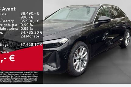 Audi A5 30.294 km 33.780 &euro; Gelsenkirchen 45894