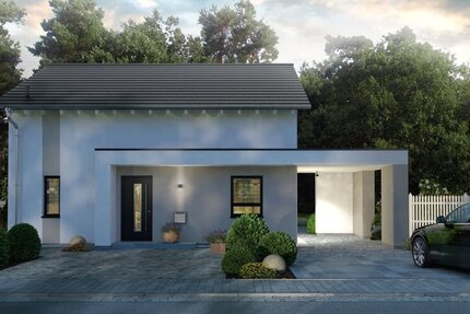 Ihr individuelles Zuhause mit persönlicher Note - Haus Schwerte | Angebot:27493933