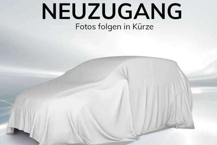 Ford EcoSport 40.280 km 16.490 &euro; Wetter 58300