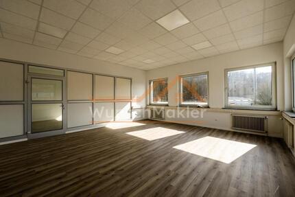 Gewerbeobjekt Hemer - 690&euro; | Angebot:26448520