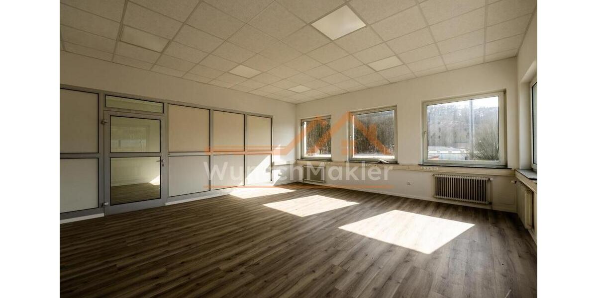 Gewerbeobjekt Hemer - 690&euro; | Angebot:26448520