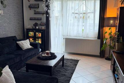 Wohnung Dortmund Hörde - 3 Zimmer, 64 m&sup2;, 580&euro; | Angebot:24838768