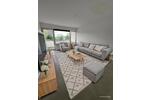 Etagenwohnung Dortmund Scharnhorst - 2 Zimmer, 60 m&sup2;, 483&euro; | Angebot:26619384
