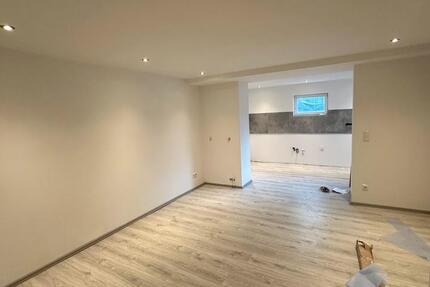 Wohnung Castrop-Rauxel Rauxel - 2.5 Zimmer, 62 m&sup2;, 990&euro; | Angebot:26180531