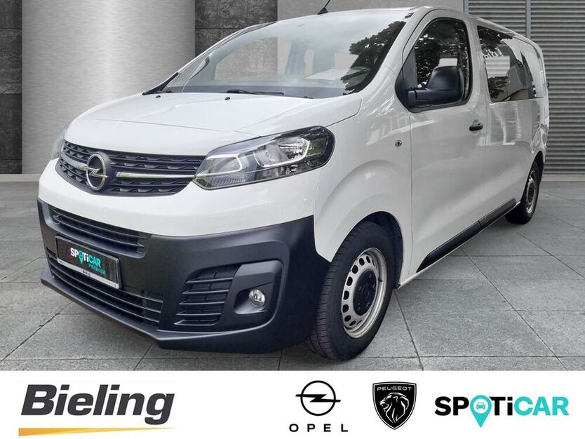 Vivaro