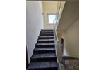 Mehrfamilienhaus, Wohnhaus Hagen Hagen-Nord - 699.900&euro; | Angebot:27281449