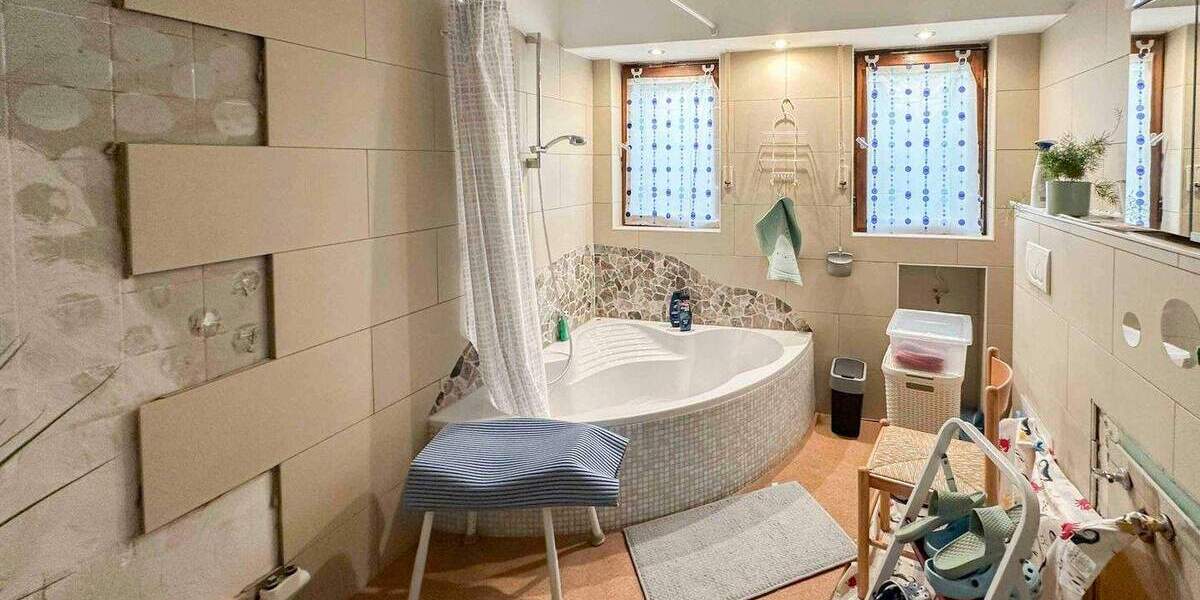 Einfamilienhaus Hagen Dahl - 5 Zimmer, 176 m&sup2;, 270.000&euro; | Angebot:24836434