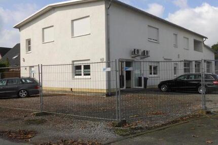 Haus Selm - 4 Zimmer, 165 m&sup2;, 470.000&euro; | Angebot:27189867