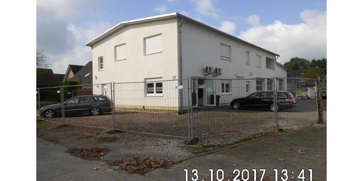 Mehrfamilienhaus, Wohnhaus Selm - 4 Zimmer, 165 m&sup2;, 470.000&euro; | Angebot:27189867