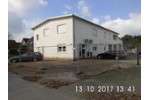 Mehrfamilienhaus, Wohnhaus Selm - 4 Zimmer, 165 m&sup2;, 470.000&euro; | Angebot:27189867