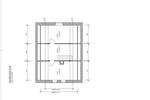 Einfamilienhaus Dortmund Brackel - 4 Zimmer, 143 m&sup2;, 640.000&euro; | Angebot:26947811
