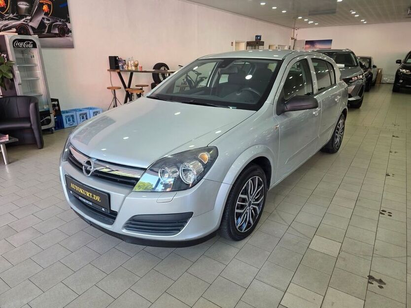 Astra