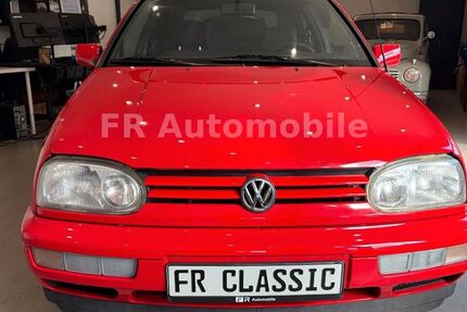 VW Golf 114.478 km 8.999 &euro; Gelsenkirchen 45884