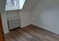 Wohnung zum Mieten in Gelsenkirchen 300 € 35 m²