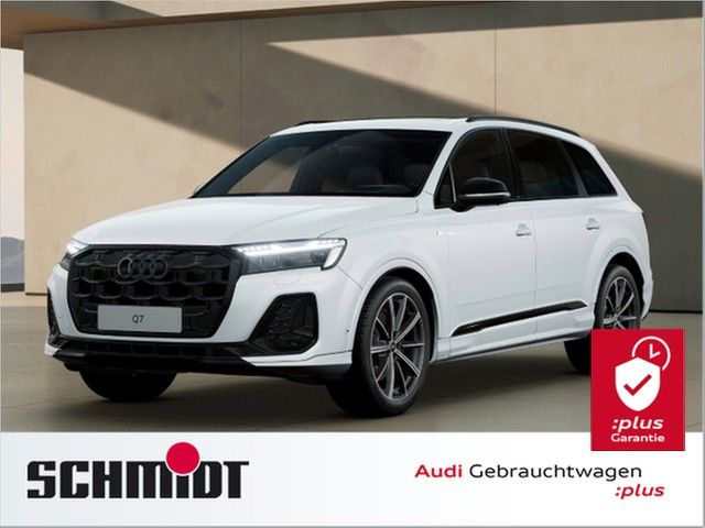 Q7