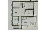 Einfamilienhaus Dortmund Hörde - 12 Zimmer, 320 m&sup2;, 3.305&euro; | Angebot:26682764