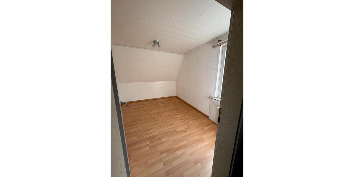 Mehrfamilienhaus, Wohnhaus Dortmund Hombruch - 7 Zimmer, 220 m&sup2;, 649.000&euro; | Angebot:27021733