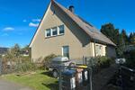 Freistehendes Einfamilienhaus provisionsfrei Aplerbecker Mark zimmer