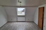 Einfamilienhaus Dortmund Brackel - 3.5 Zimmer, 88 m&sup2;, 380.000&euro; | Angebot:26754253