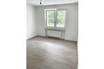 Etagenwohnung Dortmund Brackel - 2 Zimmer, 46 m&sup2;, 445&euro; | Angebot:26275317
