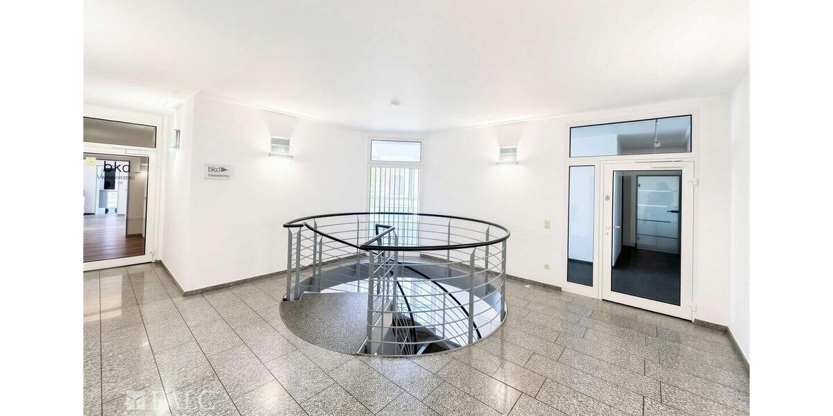 Gewerbeobjekt Recklinghausen - 1.935&euro; | Angebot:26389284