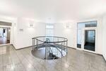 Gewerbeobjekt Recklinghausen - 1.935&euro; | Angebot:26389284