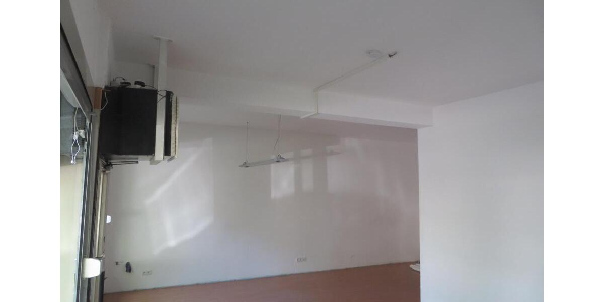 Gewerbeobjekt Dortmund Gartenstadt - 1.276&euro; | Angebot:24664696