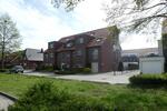 Maisonettenwohnung Lüdinghausen - 3 Zimmer, 106 m&sup2;, 1.100&euro; | Angebot:26423989