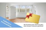 Etagenwohnung Herne Wanne-Bickern - 2 Zimmer, 60 m&sup2;, 475&euro; | Angebot:25079610